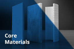 Core Materials