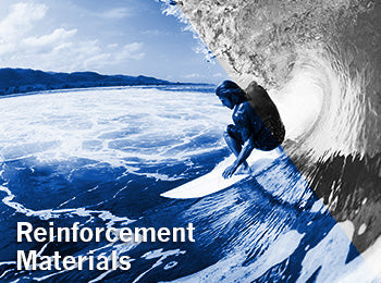 Reinforcement Materials