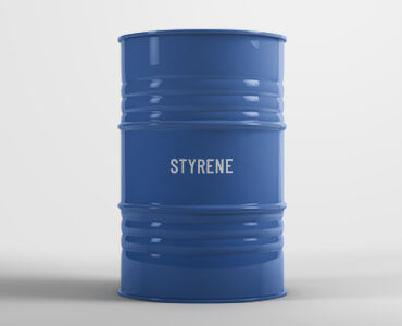 Styrene Monomer/20Kg