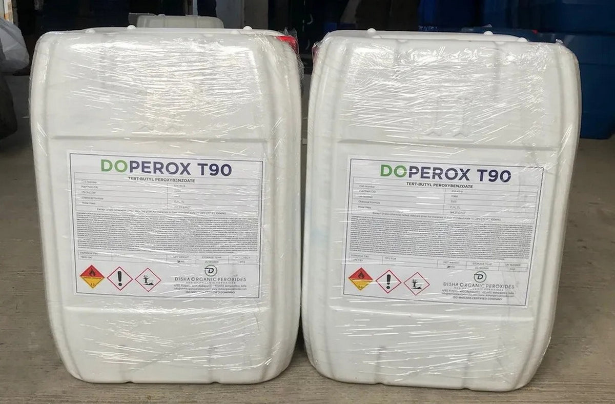 TBPB/25kg