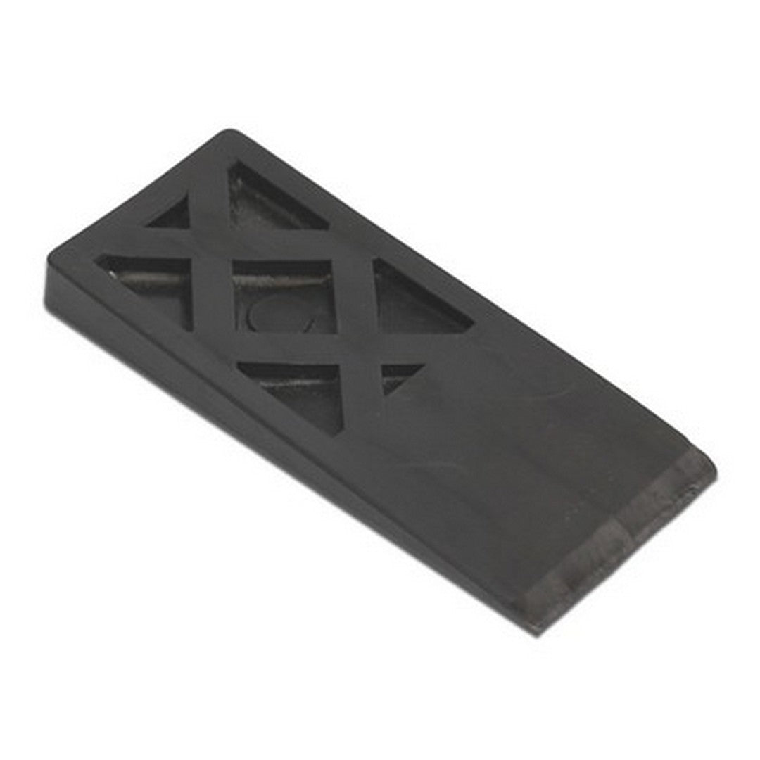 Wedge Flexible/130mmx55mm/pc