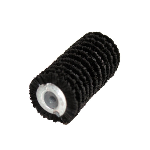 Bristle Brush Refil 100x22/pc
