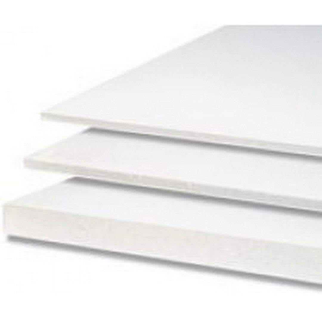 Foam Slab 2440 1220 15mm T2/pc