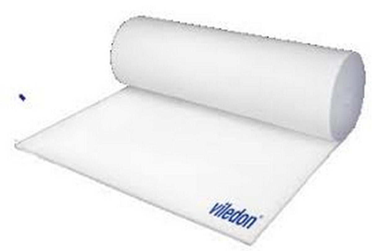 Viledon T 1790 C 100cm/250m/pc