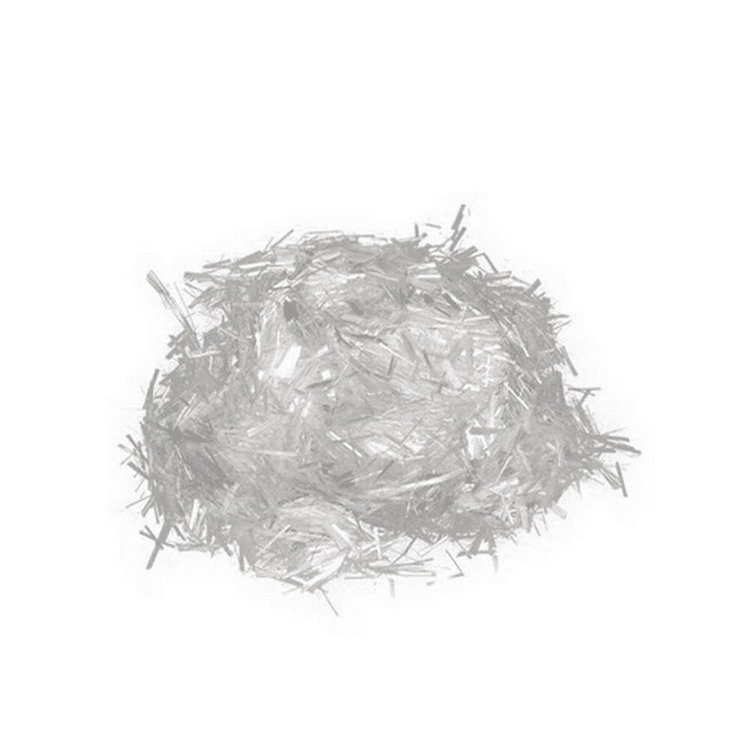 Chop Strands CS180 - 4.5mm/20kg