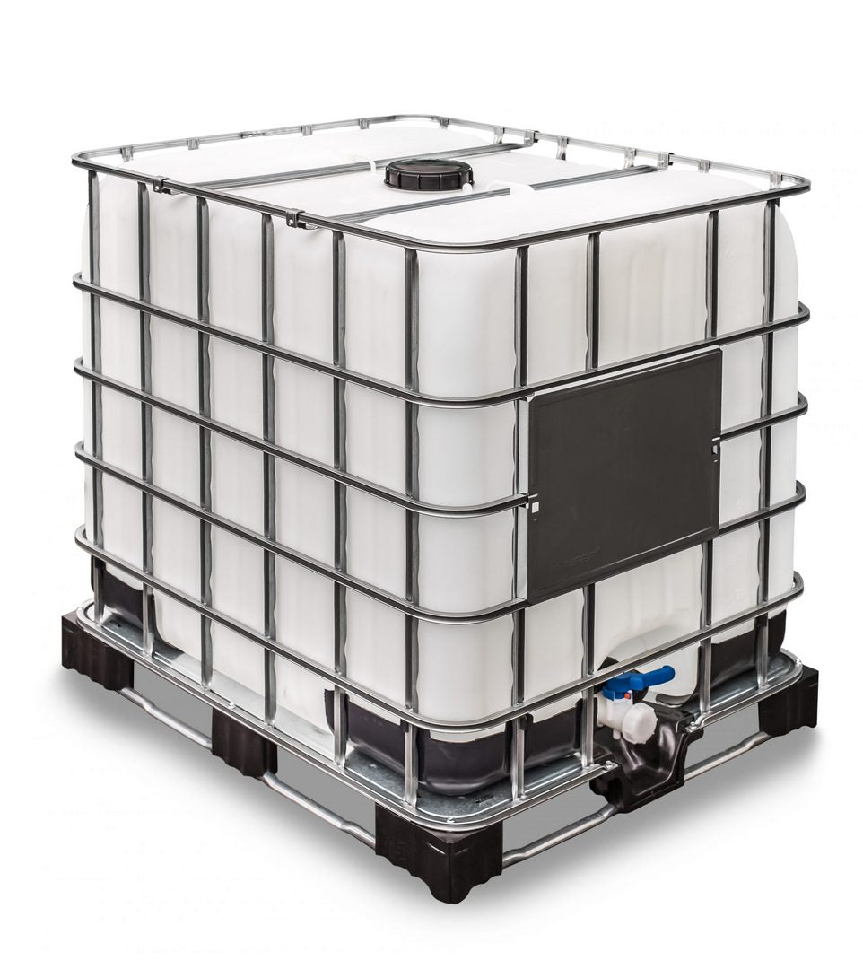 Sirester IS 4245/C/1000kg