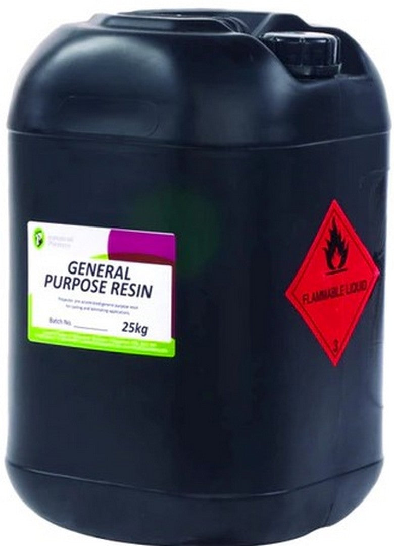 Polipol 3401-F-TA-H30/25kg