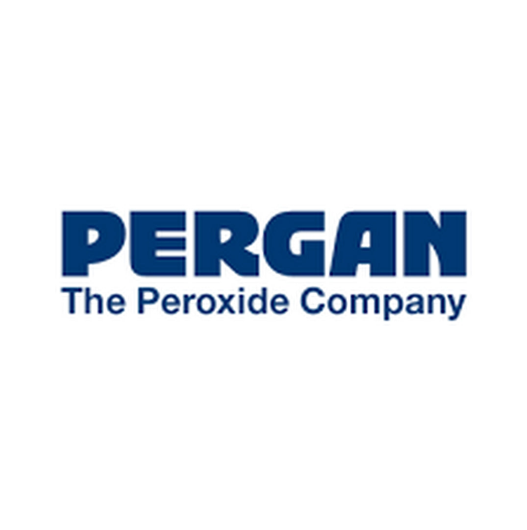 PERGAQUICK C11/25kg