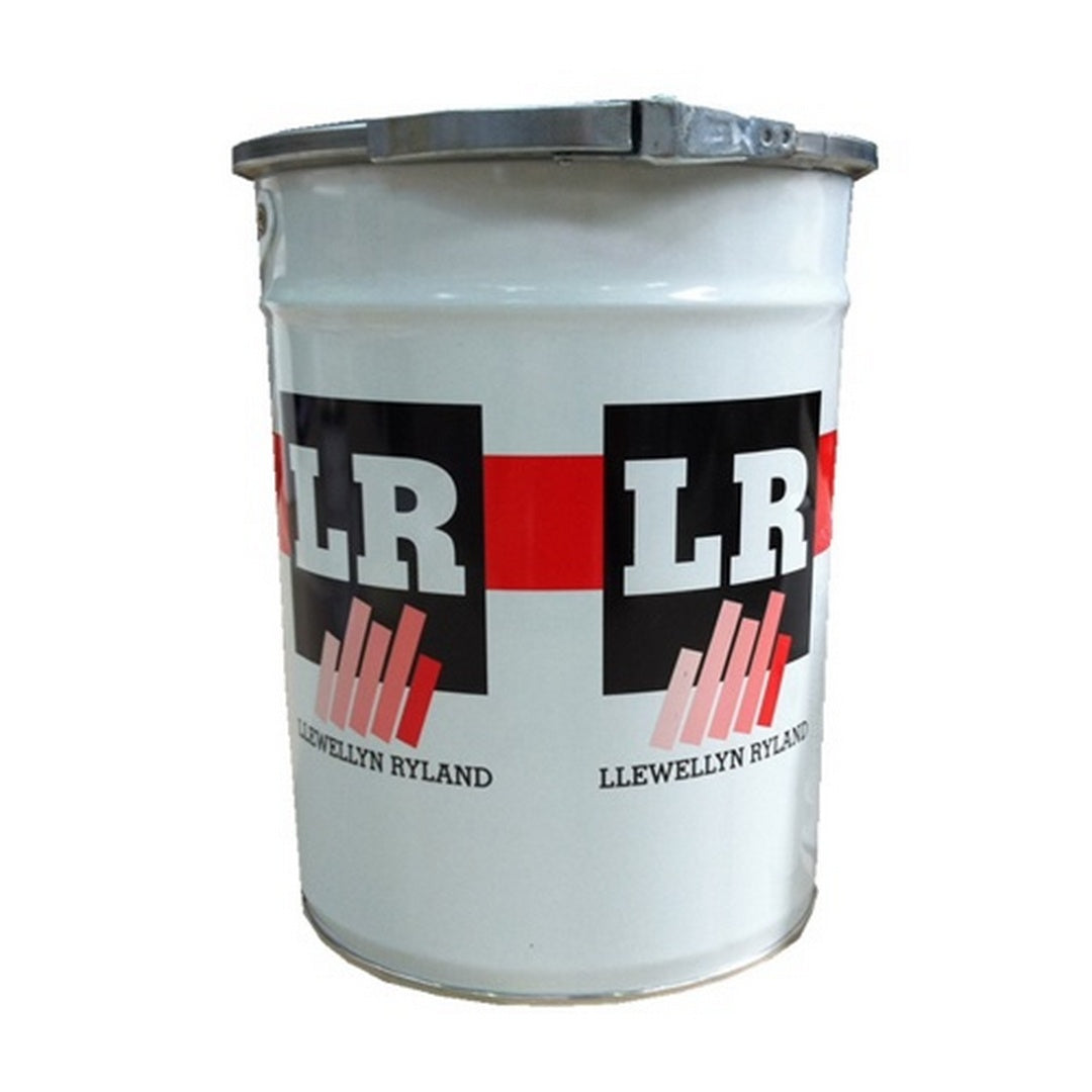CP MHGC - Topcoat - ISO-W-9113/22,5kg