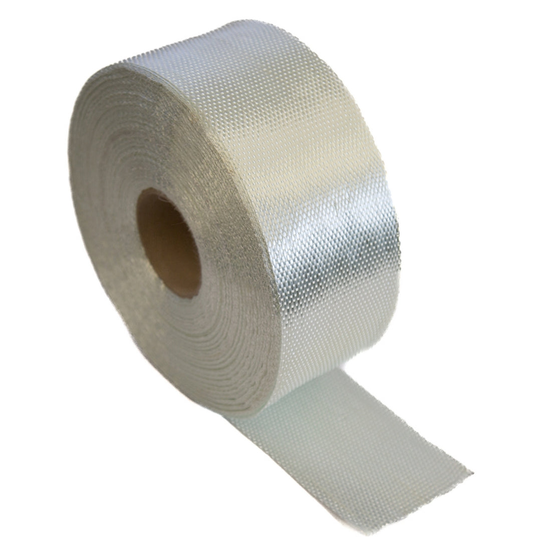 6" 600G Uni Dir. Tape/M
