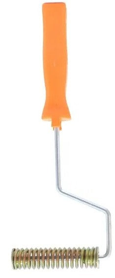 Spring Roller L 135x38mm/pc