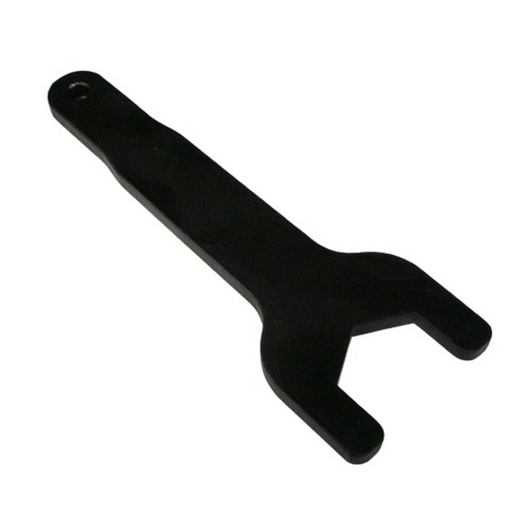 50Mm Drum Tap Spanner/Pc