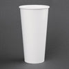 Calibrated Paper Cup 20oz/pc