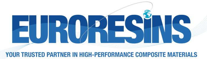 Euroresins